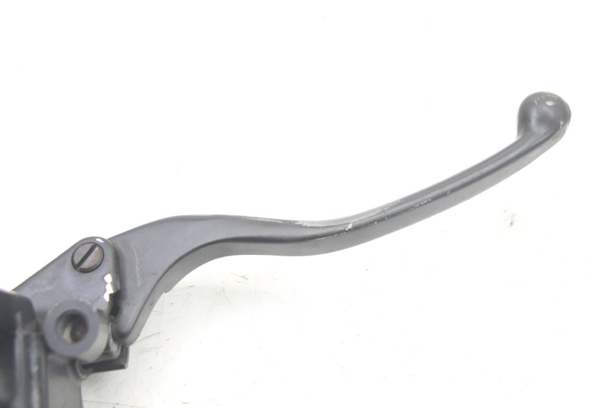 photo de CILINDRO MAESTRO DELANTERO HONDA FES S-WING SWING ABS 125 (2007 - 2015)