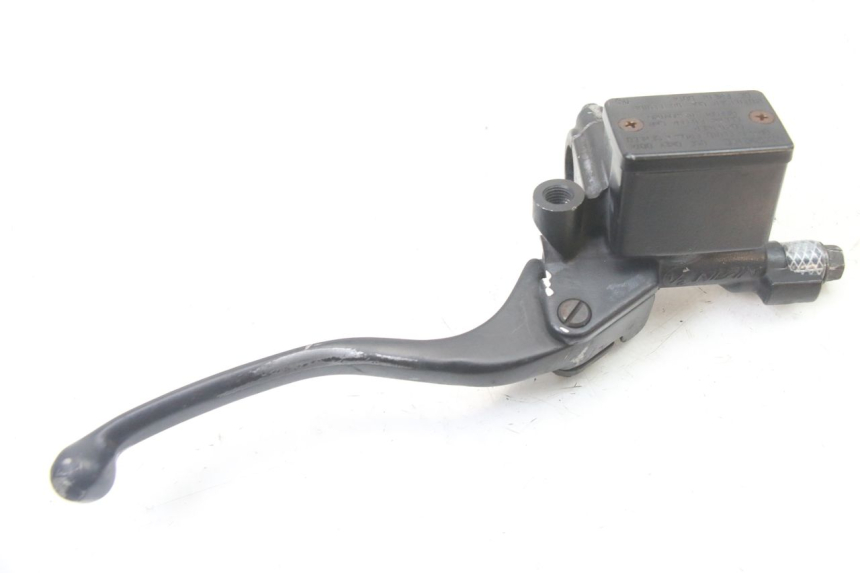 photo de CILINDRO MAESTRO DELANTERO HONDA FES S-WING SWING ABS 125 (2007 - 2015)