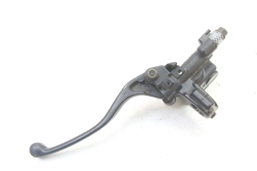 photo de CILINDRO MAESTRO DELANTERO HONDA FES S-WING SWING ABS 125 (2007 - 2015)