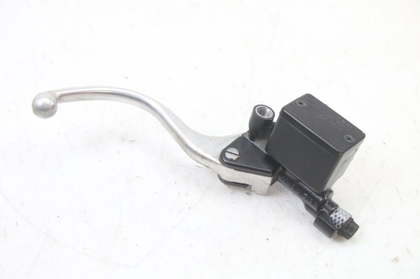 photo de BOMBA FRENO DELANTERO HONDA SH i 300 (2015 - 2020)