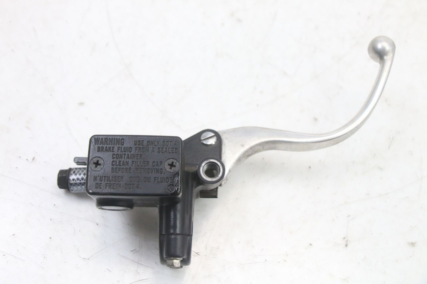 photo de BOMBA FRENO DELANTERO HONDA SH i 300 (2015 - 2020)