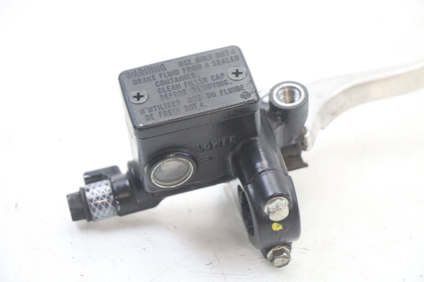 photo de BOMBA FRENO DELANTERO HONDA SH i 300 (2015 - 2020)