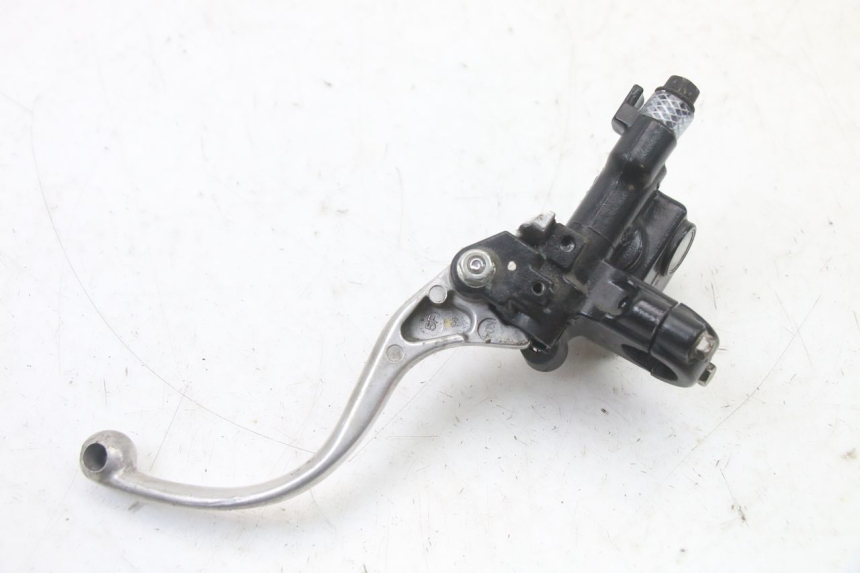 photo de BOMBA FRENO DELANTERO HONDA SH i 300 (2015 - 2020)