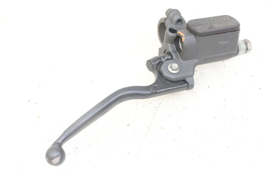 photo de BOMBA FRENO DELANTERO PEUGEOT JET FORCE CARBU 50 (2003 - 2016)