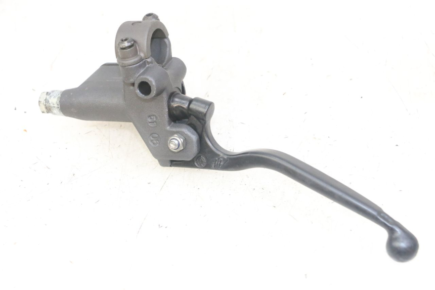 photo de BOMBA FRENO DELANTERO PEUGEOT JET FORCE CARBU 50 (2003 - 2016)