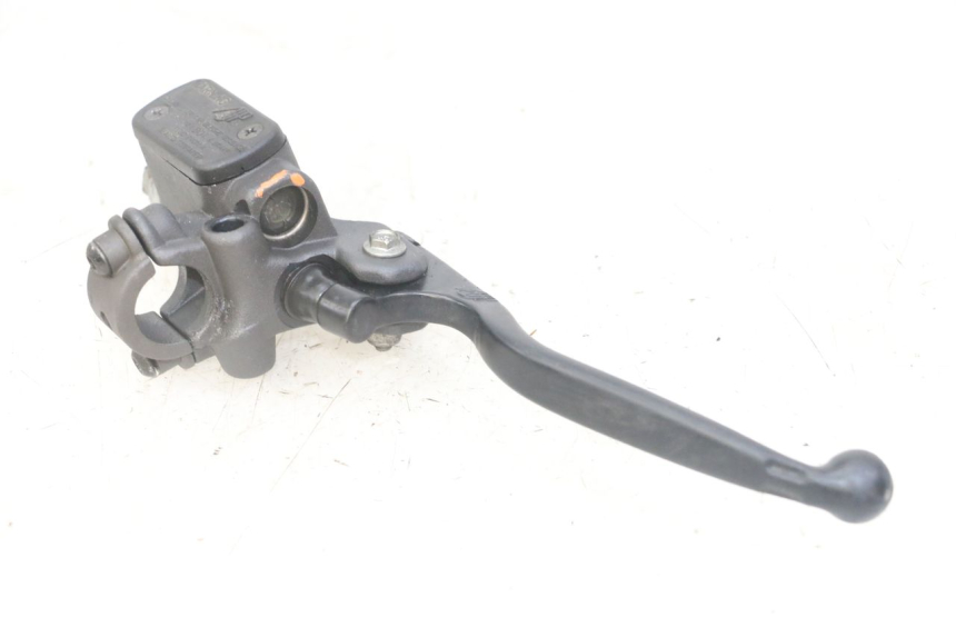 photo de BOMBA FRENO DELANTERO PEUGEOT JET FORCE CARBU 50 (2003 - 2016)
