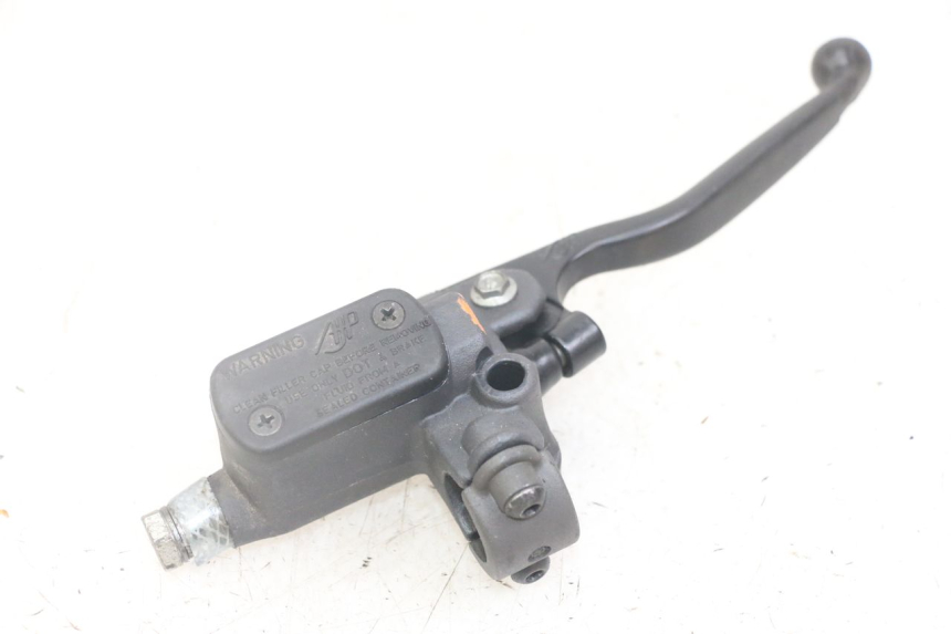 photo de BOMBA FRENO DELANTERO PEUGEOT JET FORCE CARBU 50 (2003 - 2016)
