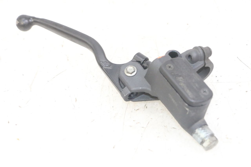 photo de BOMBA FRENO DELANTERO PEUGEOT JET FORCE CARBU 50 (2003 - 2016)