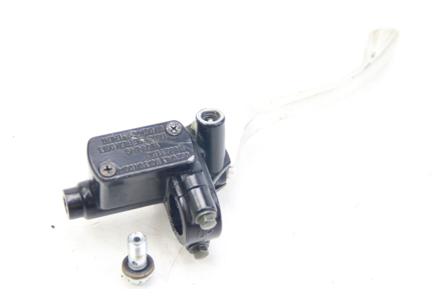 photo de CILINDRO MAESTRO DELANTERO JM MOTORS GT LINE 4T 50 (2021 - 2023)