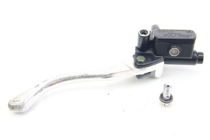 photo de CILINDRO MAESTRO DELANTERO JM MOTORS GT LINE 4T 50 (2021 - 2023)