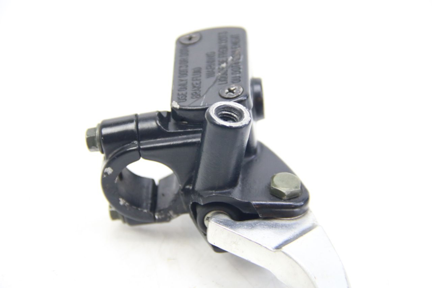 photo de CILINDRO MAESTRO DELANTERO JM MOTORS GT LINE 4T 50 (2021 - 2023)
