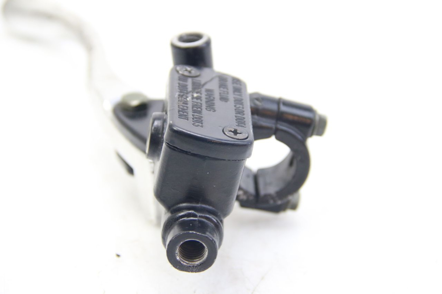 photo de CILINDRO MAESTRO DELANTERO JM MOTORS GT LINE 4T 50 (2021 - 2023)