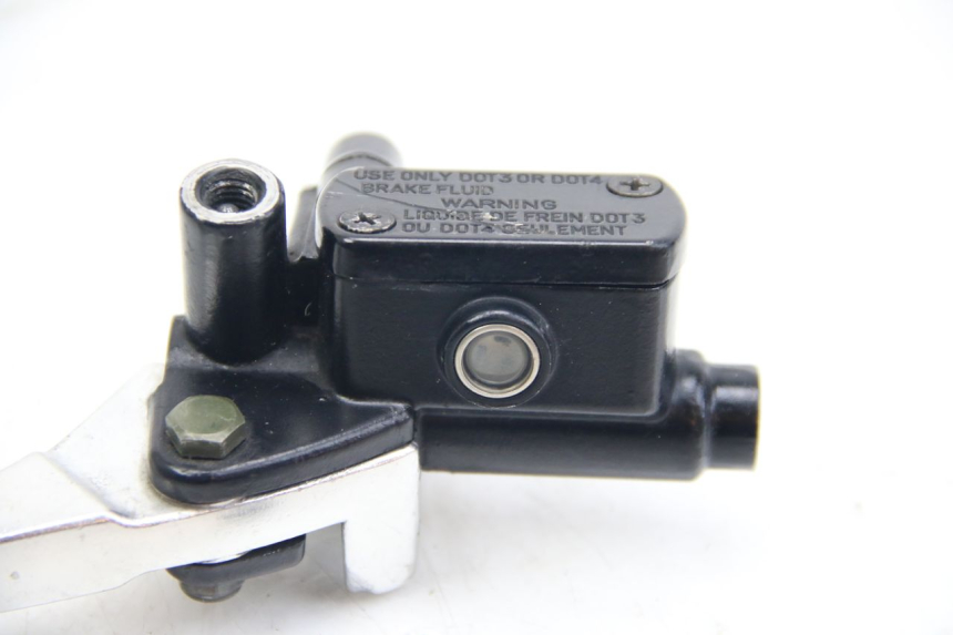 photo de CILINDRO MAESTRO DELANTERO JM MOTORS GT LINE 4T 50 (2021 - 2023)