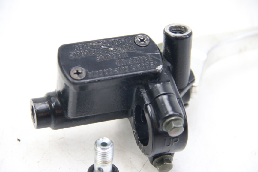 photo de CILINDRO MAESTRO DELANTERO JM MOTORS GT LINE 4T 50 (2021 - 2023)