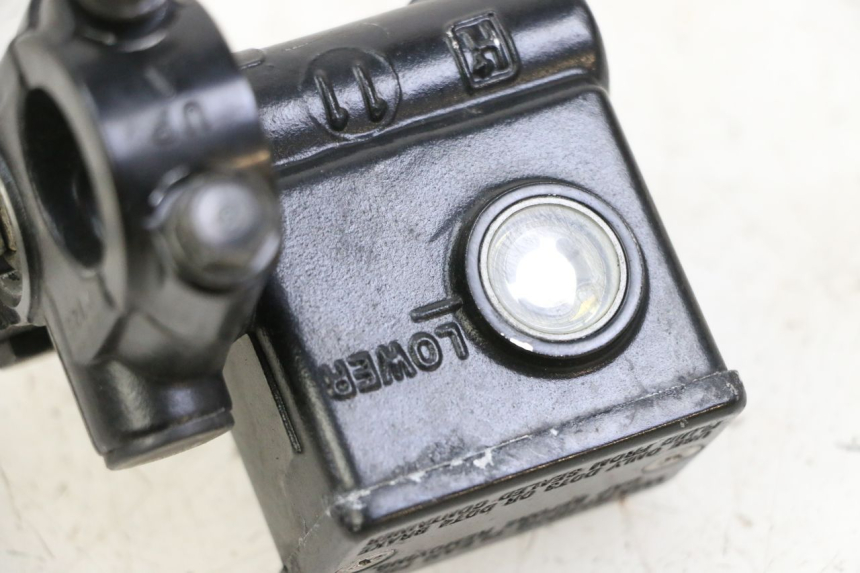 photo de BOMBA FRENO DELANTERO SYM JOYMAX 125 (2010 - 2017)