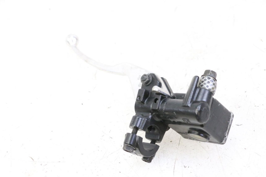 photo de BOMBA FRENO DELANTERO SYM JOYMAX 125 (2010 - 2017)