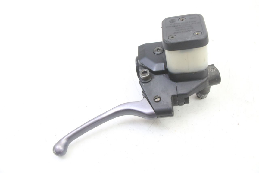 photo de BOMBA FRENO DELANTERO BMW K 75 RT 750 (1989 - 1997)