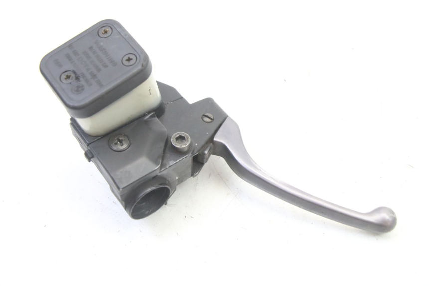photo de BOMBA FRENO DELANTERO BMW K 75 RT 750 (1989 - 1997)