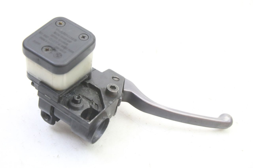 photo de BOMBA FRENO DELANTERO BMW K 75 RT 750 (1989 - 1997)