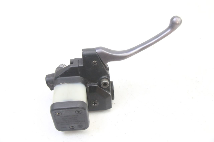 photo de BOMBA FRENO DELANTERO BMW K 75 RT 750 (1989 - 1997)