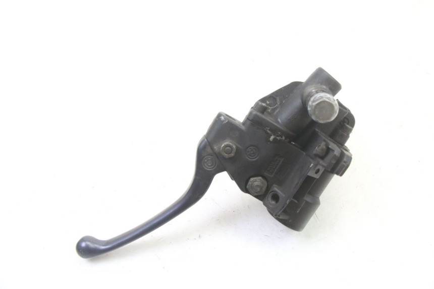 photo de BOMBA FRENO DELANTERO BMW K 75 RT 750 (1989 - 1997)