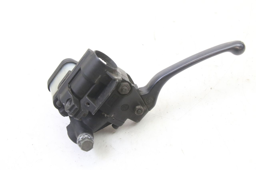 photo de BOMBA FRENO DELANTERO BMW K 75 RT 750 (1989 - 1997)