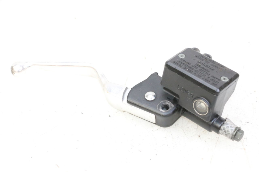 photo de BOMBA FRENO DELANTERO KEEWAY K-LIGHT KLIGHT 125 (2018 - 2025)