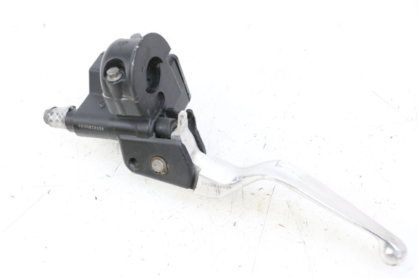 photo de BOMBA FRENO DELANTERO KEEWAY K-LIGHT KLIGHT 125 (2018 - 2025)