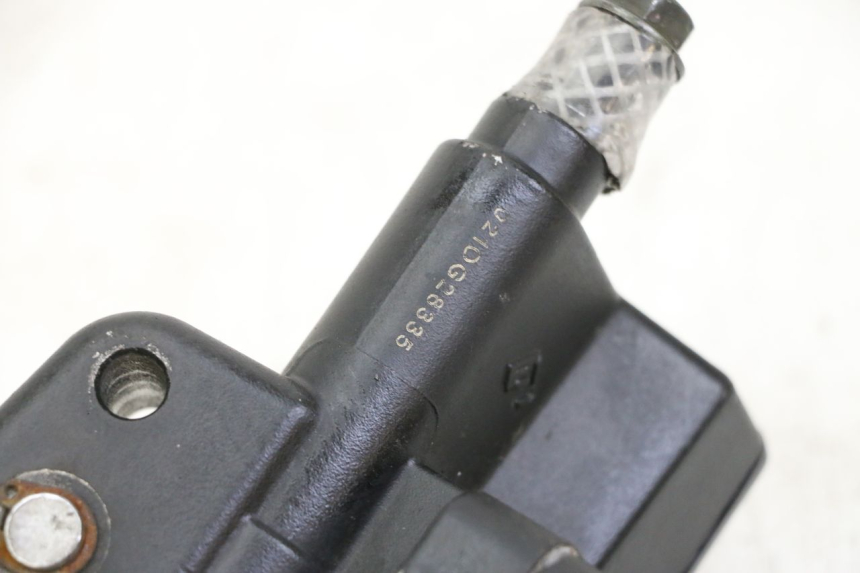 photo de BOMBA FRENO DELANTERO KEEWAY K-LIGHT KLIGHT 125 (2018 - 2025)