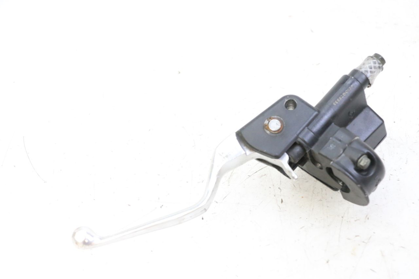 photo de BOMBA FRENO DELANTERO KEEWAY K-LIGHT KLIGHT 125 (2018 - 2025)