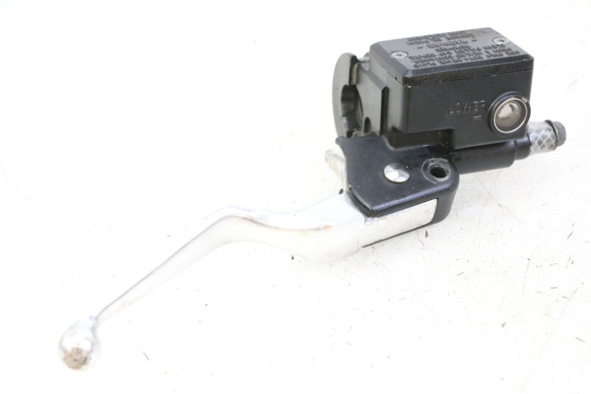 photo de BOMBA FRENO DELANTERO KEEWAY K-LIGHT KLIGHT 125 (2018 - 2025)