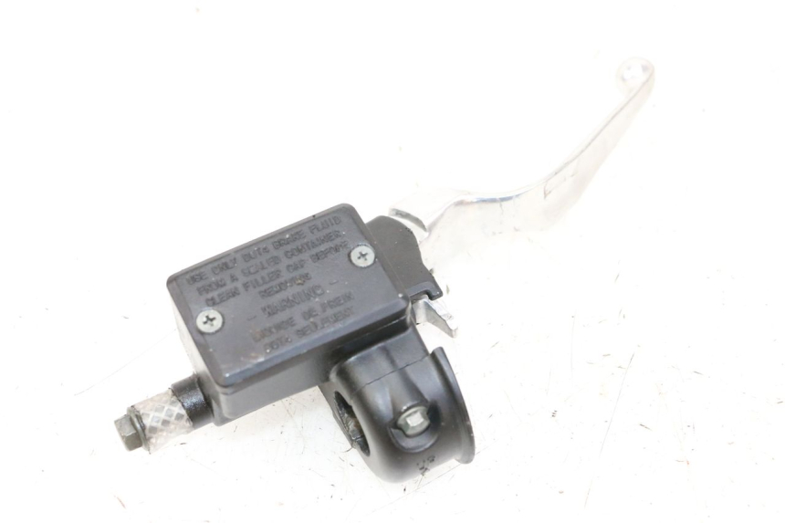 photo de BOMBA FRENO DELANTERO KEEWAY K-LIGHT KLIGHT 125 (2018 - 2025)