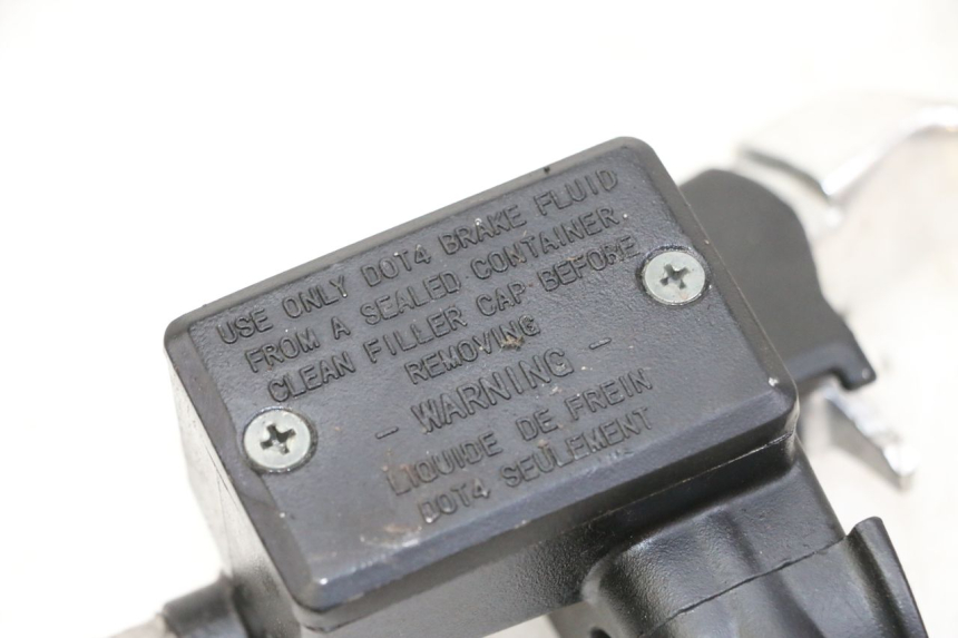 photo de BOMBA FRENO DELANTERO KEEWAY K-LIGHT KLIGHT 125 (2018 - 2025)