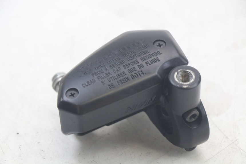 photo de BOMBA FRENO DELANTERO KAWASAKI ER-6 ER6 N 650 (2012 - 2016)