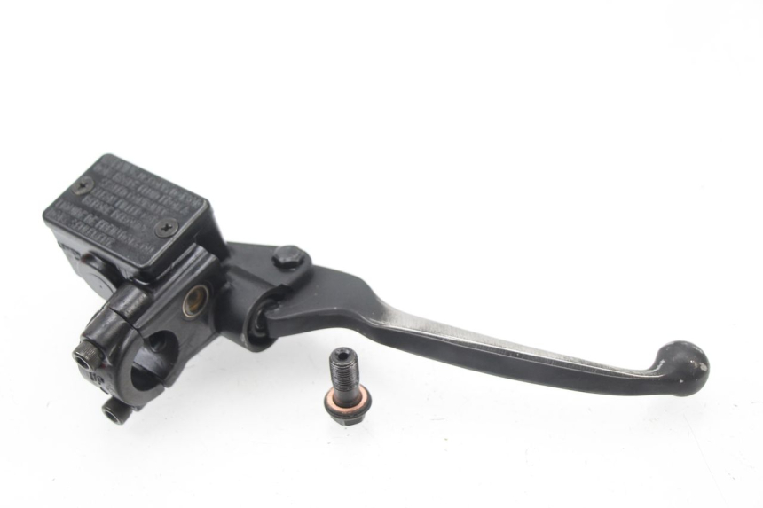 photo de CILINDRO MAESTRO DELANTERO PEUGEOT KISBEE 2T 50 (2010 - 2017)