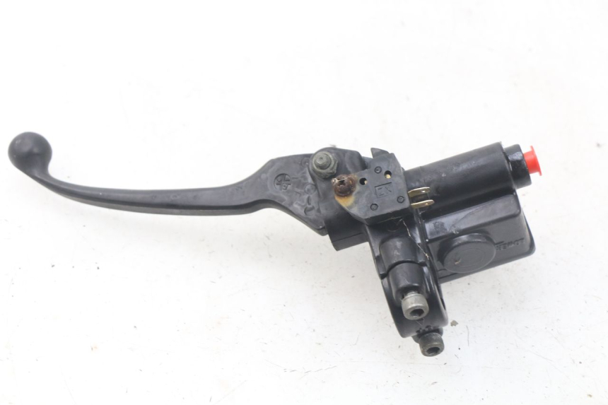 photo de CILINDRO MAESTRO DELANTERO PEUGEOT KISBEE 2T 50 (2010 - 2017)