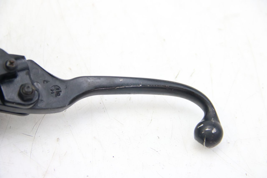 photo de BOMBA FRENO DELANTERO PEUGEOT KISBEE 2T 50 (2018 - 2022)