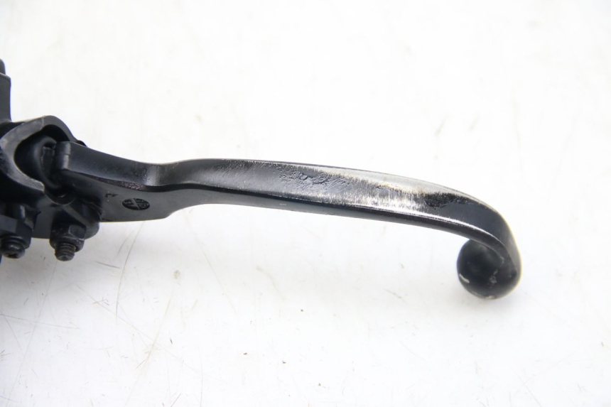 photo de BOMBA FRENO DELANTERO PEUGEOT KISBEE 2T 50 (2018 - 2022)