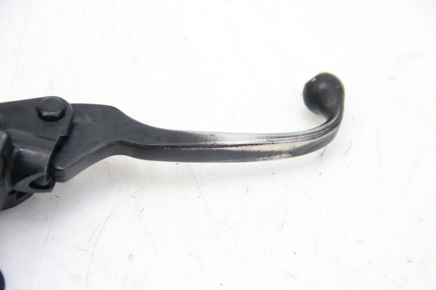 photo de BOMBA FRENO DELANTERO PEUGEOT KISBEE 2T 50 (2018 - 2022)