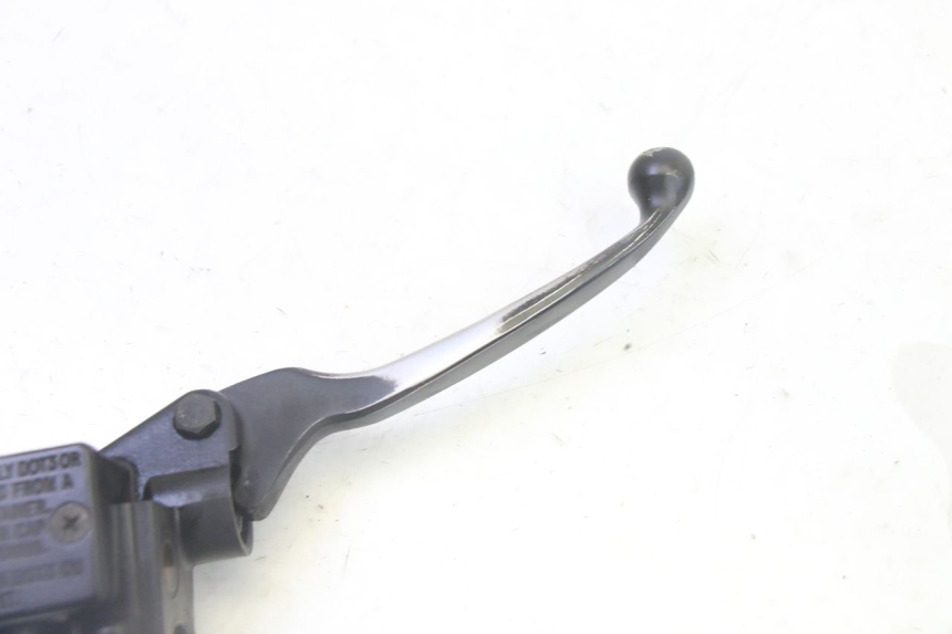 photo de CILINDRO MAESTRO DELANTERO PEUGEOT KISBEE 2T 50 (2010 - 2017)