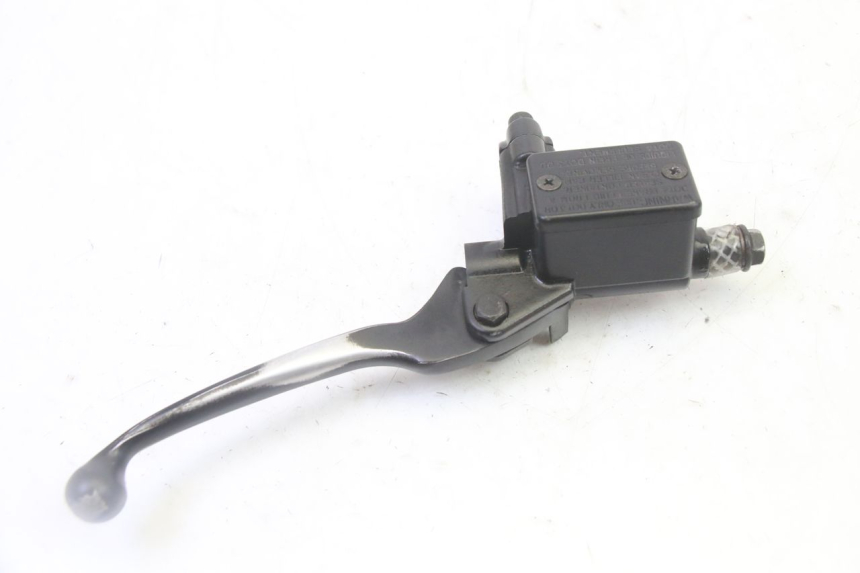 photo de CILINDRO MAESTRO DELANTERO PEUGEOT KISBEE 2T 50 (2010 - 2017)