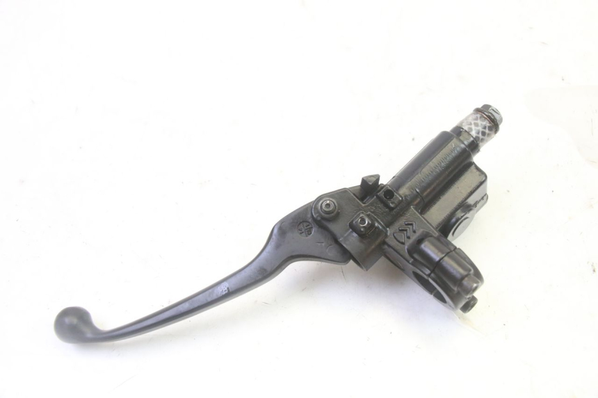 photo de CILINDRO MAESTRO DELANTERO PEUGEOT KISBEE 2T 50 (2010 - 2017)