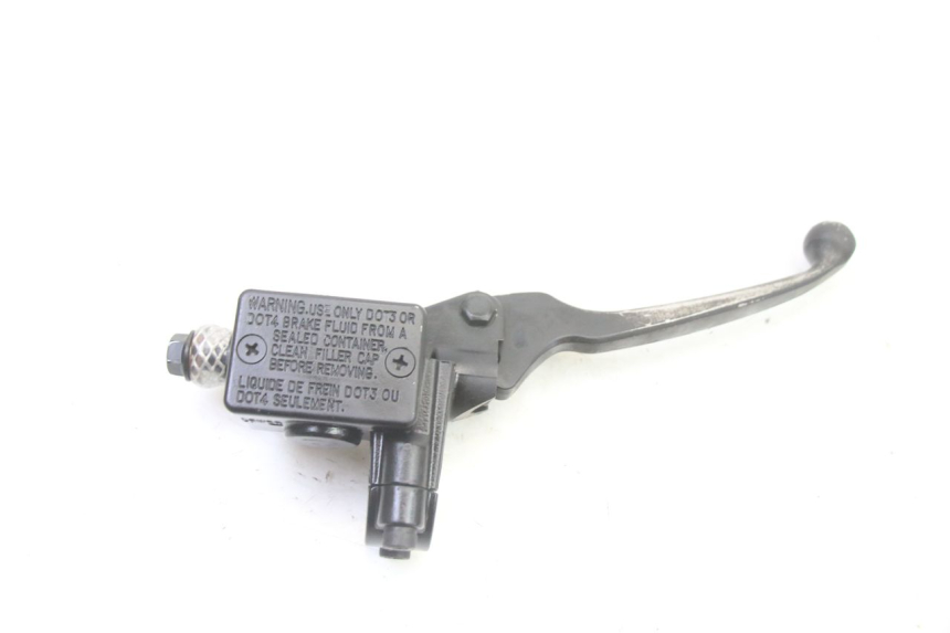 photo de CILINDRO MAESTRO DELANTERO PEUGEOT KISBEE 4T 50 (2018 - 2022)