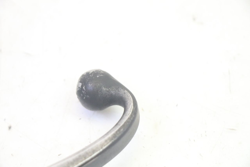 photo de CILINDRO MAESTRO DELANTERO PEUGEOT KISBEE 4T 50 (2018 - 2022) - Otra perspectiva