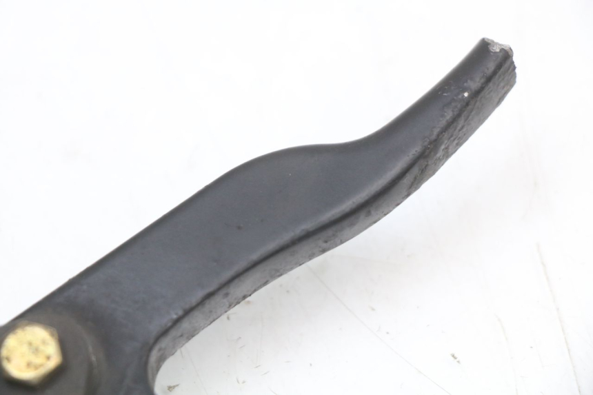 photo de BOMBA FRENO DELANTERO RENAULT KOURANOS 125 (2001 - 2004)