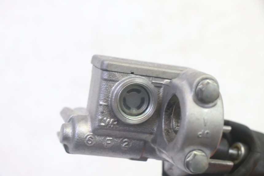 photo de BOMBA FRENO DELANTERO KAWASAKI KXF KX-F 250 (2017 - 2019) - Zoom estado de uso