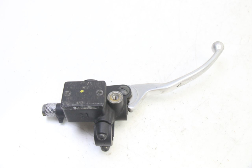 photo de BOMBA FRENO DELANTERO PIAGGIO LIBERTY 4T 50 (2009 - 2015)