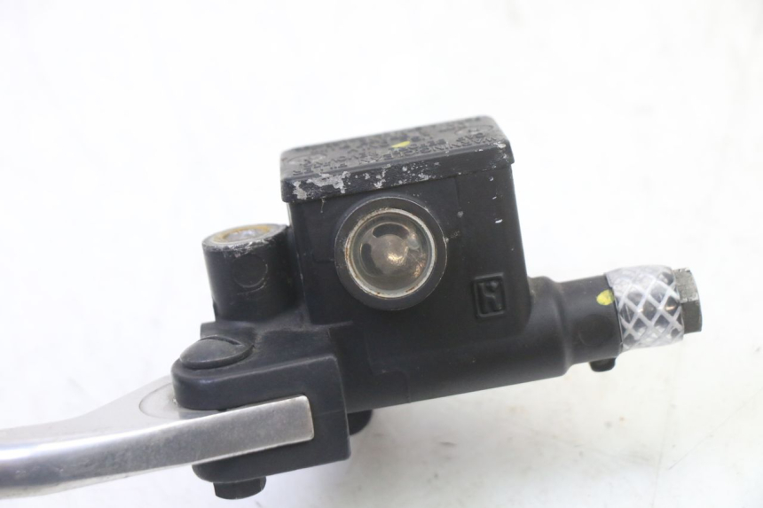 photo de BOMBA FRENO DELANTERO PIAGGIO LIBERTY 4T 50 (2009 - 2015)