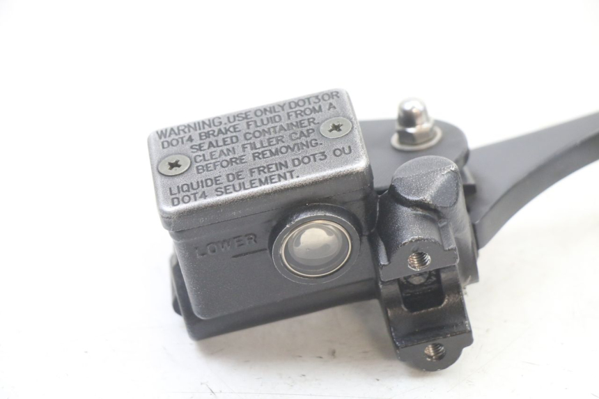 photo de BOMBA FRENO DELANTERO LIGIER PULSE 3 1 (2014 - 2020)