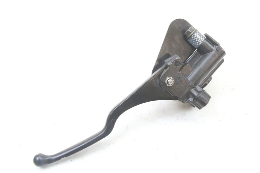 photo de BOMBA FRENO DELANTERO LIGIER PULSE 3 1 (2014 - 2020)